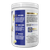 Collagen by Alpha Supps