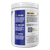 Collagen by Alpha Supps