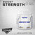 Creatine by Alpha Supps