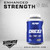 CRE X2 by Alpha Supps