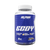 ECDY by Alpha Supps