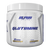 Glutamine by Alpha Supps