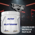 Glutamine by Alpha Supps