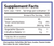 Glycerol+ by Alpha Supps