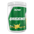 Greens by Alpha Supps