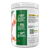 Greens by Alpha Supps