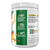 Greens by Alpha Supps