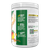 Greens by Alpha Supps