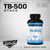 TB-500 CAPSULES