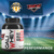 LEGENDS FC PERFORMANCE PROTEIN