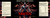 HARDCORE PUMP STACK: SoCal’s Hardest Hitting Pre-Workout Stack