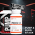 PUMP & BURN STACK: Insane Calorie Burning Stack