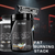FAT BURNING STACK: Alpha Supps Top Cutting Stack