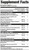American Metabolix Muscle Test