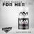American Metabolix Muscle Test Lean Muscle For Her