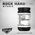 Researcher's Choice Rock Hard