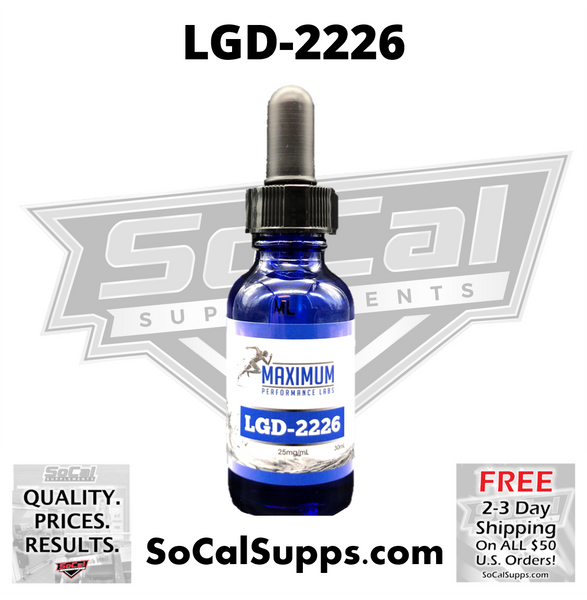 LGD-2226