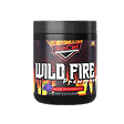 Pre-Workouts