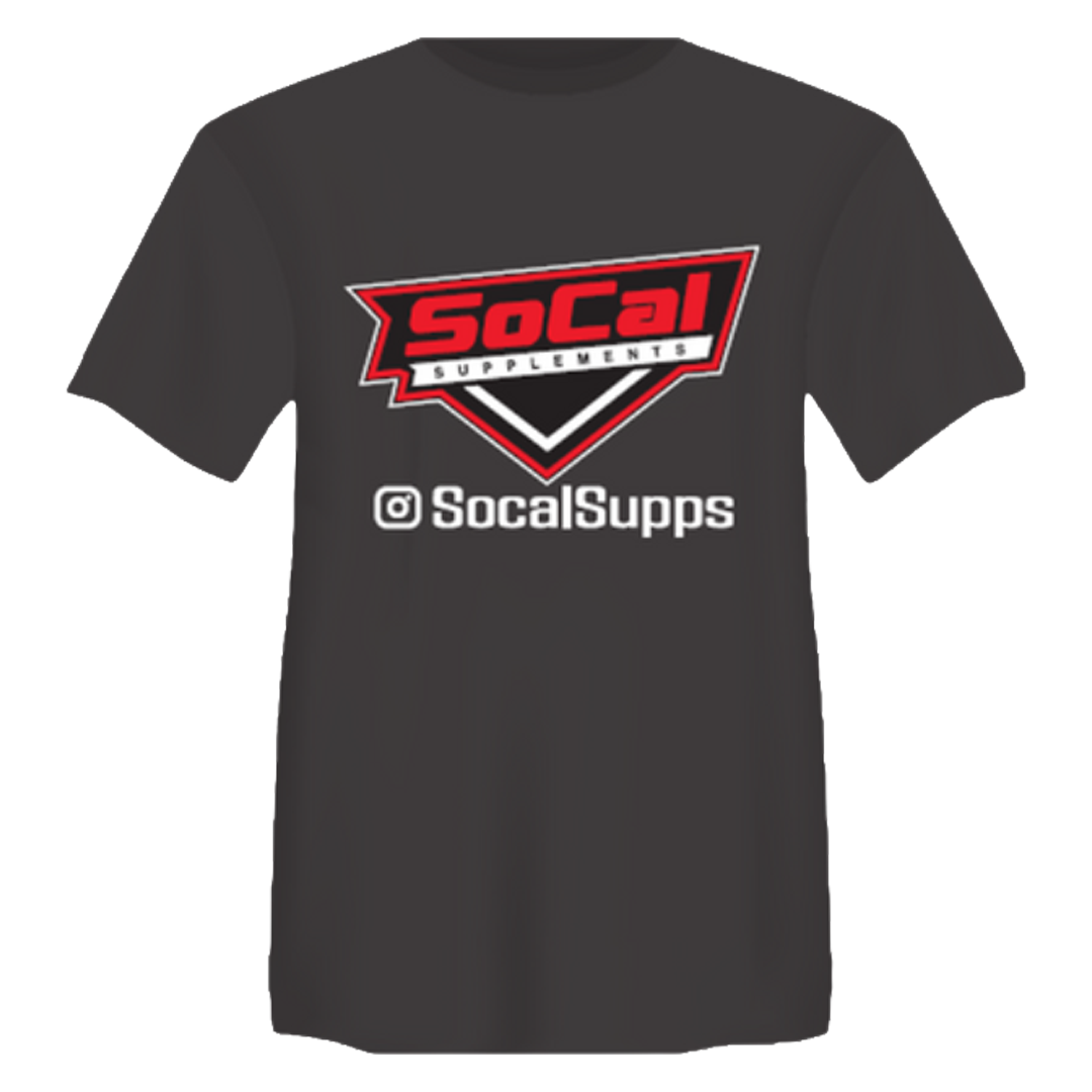 Apparel & Accessories