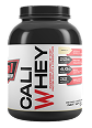 Protein