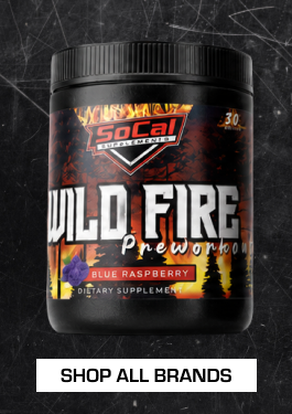 New Release