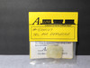 HO 1/87 A-Line # 50027 Trailer Air Deflector