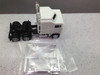 HO 1:87 Promotex # 15257 Kenworth K-100 Five Bar Grill Tandem Tractor