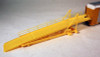 HO 1:87 A-Line # 50607 AUTO LOADER KIT