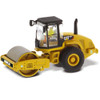 HO 1:87 Diecast Masters 85246 Caterpillar CS56 Smooth Drum Vibratory Soil Compactor