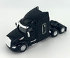 HO 1:87 HL-57909 Peterbilt 579 Sleeper Cab Tandem Axle Tractor - Black