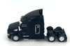 HO 1:87 HL-57909 Peterbilt 579 Sleeper Cab Tandem Axle Tractor - Black