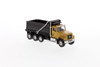 HO 1:87 Diecast Masters 85514 Caterpillar CT681 Dump Truck