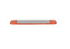 HO 1:87 Herpa 54799 Hänsch DBS 5000 Light Bar for cars - ORANGE (12 pcs.)