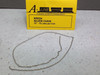 HO 1:87 A-Line # 29224 Nickel Plated Chain 12'' - 15 Links per inch