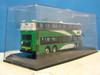 HO 1:87 CMNL NABUS0001 Alexander Dennis Enviro 500 GO Transit Toronto Canada