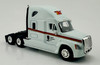 HO 1:87 TNS 1157 Freightliner Cascadia Tractor - MARKET TRANSPORT