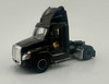 HO 1:87 TNS 1175 Freightliner Cascadia Day Cab Tractor - UPS BROWN