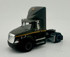 HO 1:87 TNS 1177 International Prostar Day Cab Tractor - UPS BROWN