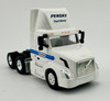 HO 1:87 TNS 1196 Volvo Day Cab VNL Tractor - PENSKE
