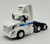 HO 1:87 TNS 1196 Volvo Day Cab VNL Tractor - PENSKE