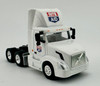 HO 1:87 TNS 1195 Volvo Day Cab VNL Tractor - RITE-AID