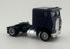 HO 1:87 Promotex # 15242 Freightliner COE Single Axle Tractor - PURPLE