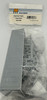 HO 1:87 Walthers 933-1680 - 40' Flexi-Van Trailer KIT - UNDECORATED