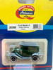 HO 1:87 Athearn 26388 - Ford Model A Sedan Delivery - GREEN