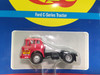 HO 1:87 Athearn 2708 - Ford C-Series Tractor - DI SALVO TRUCKING - RED
