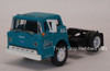 HO 1:87 Athearn 2711 - Ford C-Series Tractor - SUPERIOR