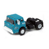 HO 1:87 Athearn 2711 - Ford C-Series Tractor - SUPERIOR