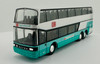 HO 1:87 Herpa 144025 SERTA 228 DT BUS - DB