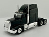 HO 1:87 Model Power 20100 Peterbilt 389 Tractor - BLACK
