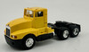 HO 1:87 Promotex 15290 Kenworth T600 Day Cab - YELLOW